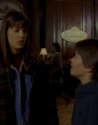 Filename=1996_-_Goosebumps_S01E16-17_mkv1251.jpg
Filesize=157KiB
Dimensions=708x576
Date added=Aug 13, 2025 1996_-_Goosebumps_S01E16-17_mkv1251.jpg