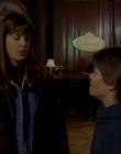 Filename=1996_-_Goosebumps_S01E16-17_mkv1252.jpg
Filesize=166KiB
Dimensions=708x576
Date added=Aug 13, 2025 1996_-_Goosebumps_S01E16-17_mkv1252.jpg