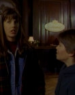 Filename=1996_-_Goosebumps_S01E16-17_mkv1253.jpg
Filesize=165KiB
Dimensions=708x576
Date added=Aug 13, 2025 1996_-_Goosebumps_S01E16-17_mkv1253.jpg