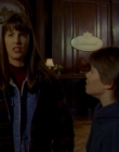 Filename=1996_-_Goosebumps_S01E16-17_mkv1254.jpg
Filesize=167KiB
Dimensions=708x576
Date added=Aug 13, 2025 1996_-_Goosebumps_S01E16-17_mkv1254.jpg