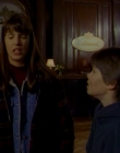 Filename=1996_-_Goosebumps_S01E16-17_mkv1255.jpg
Filesize=167KiB
Dimensions=708x576
Date added=Aug 13, 2025 1996_-_Goosebumps_S01E16-17_mkv1255.jpg