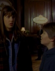 Filename=1996_-_Goosebumps_S01E16-17_mkv1256.jpg
Filesize=168KiB
Dimensions=708x576
Date added=Aug 13, 2025 1996_-_Goosebumps_S01E16-17_mkv1256.jpg