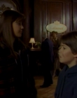 Filename=1996_-_Goosebumps_S01E16-17_mkv1257.jpg
Filesize=154KiB
Dimensions=708x576
Date added=Aug 13, 2025 1996_-_Goosebumps_S01E16-17_mkv1257.jpg
