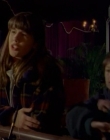 Filename=1996_-_Goosebumps_S01E16-17_mkv1262.jpg
Filesize=153KiB
Dimensions=708x576
Date added=Aug 13, 2025 1996_-_Goosebumps_S01E16-17_mkv1262.jpg