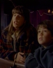 Filename=1996_-_Goosebumps_S01E16-17_mkv1265.jpg
Filesize=161KiB
Dimensions=708x576
Date added=Aug 13, 2025 1996_-_Goosebumps_S01E16-17_mkv1265.jpg