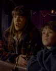 Filename=1996_-_Goosebumps_S01E16-17_mkv1266.jpg
Filesize=168KiB
Dimensions=708x576
Date added=Aug 13, 2025 1996_-_Goosebumps_S01E16-17_mkv1266.jpg
