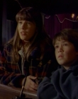 Filename=1996_-_Goosebumps_S01E16-17_mkv1267.jpg
Filesize=171KiB
Dimensions=708x576
Date added=Aug 13, 2025 1996_-_Goosebumps_S01E16-17_mkv1267.jpg