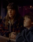 Filename=1996_-_Goosebumps_S01E16-17_mkv1272.jpg
Filesize=164KiB
Dimensions=708x576
Date added=Aug 13, 2025 1996_-_Goosebumps_S01E16-17_mkv1272.jpg