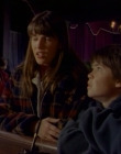 Filename=1996_-_Goosebumps_S01E16-17_mkv1273.jpg
Filesize=170KiB
Dimensions=708x576
Date added=Aug 13, 2025 1996_-_Goosebumps_S01E16-17_mkv1273.jpg