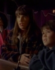 Filename=1996_-_Goosebumps_S01E16-17_mkv1277.jpg
Filesize=172KiB
Dimensions=708x576
Date added=Aug 13, 2025 1996_-_Goosebumps_S01E16-17_mkv1277.jpg