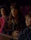 Filename=1996_-_Goosebumps_S01E16-17_mkv1278.jpg
Filesize=171KiB
Dimensions=708x576
Date added=Aug 13, 2025 1996_-_Goosebumps_S01E16-17_mkv1278.jpg