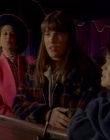 Filename=1996_-_Goosebumps_S01E16-17_mkv1281.jpg
Filesize=170KiB
Dimensions=708x576
Date added=Aug 13, 2025 1996_-_Goosebumps_S01E16-17_mkv1281.jpg