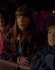 Filename=1996_-_Goosebumps_S01E16-17_mkv1284.jpg
Filesize=166KiB
Dimensions=708x576
Date added=Aug 13, 2025 1996_-_Goosebumps_S01E16-17_mkv1284.jpg