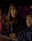 Filename=1996_-_Goosebumps_S01E16-17_mkv1285.jpg
Filesize=174KiB
Dimensions=708x576
Date added=Aug 13, 2025 1996_-_Goosebumps_S01E16-17_mkv1285.jpg