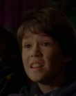 Filename=1996_-_Goosebumps_S01E16-17_mkv1289.jpg
Filesize=129KiB
Dimensions=708x576
Date added=Aug 13, 2025 1996_-_Goosebumps_S01E16-17_mkv1289.jpg