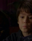 Filename=1996_-_Goosebumps_S01E16-17_mkv1290.jpg
Filesize=130KiB
Dimensions=708x576
Date added=Aug 13, 2025 1996_-_Goosebumps_S01E16-17_mkv1290.jpg