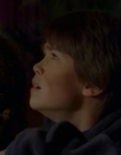 Filename=1996_-_Goosebumps_S01E16-17_mkv1294.jpg
Filesize=135KiB
Dimensions=708x576
Date added=Aug 13, 2025 1996_-_Goosebumps_S01E16-17_mkv1294.jpg