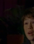Filename=1996_-_Goosebumps_S01E16-17_mkv1300.jpg
Filesize=120KiB
Dimensions=708x576
Date added=Aug 13, 2025 1996_-_Goosebumps_S01E16-17_mkv1300.jpg