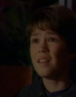 Filename=1996_-_Goosebumps_S01E16-17_mkv1301.jpg
Filesize=127KiB
Dimensions=708x576
Date added=Aug 13, 2025 1996_-_Goosebumps_S01E16-17_mkv1301.jpg