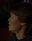 Filename=1996_-_Goosebumps_S01E16-17_mkv1302.jpg
Filesize=110KiB
Dimensions=708x576
Date added=Aug 13, 2025 1996_-_Goosebumps_S01E16-17_mkv1302.jpg