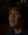 Filename=1996_-_Goosebumps_S01E16-17_mkv1303.jpg
Filesize=118KiB
Dimensions=708x576
Date added=Aug 13, 2025 1996_-_Goosebumps_S01E16-17_mkv1303.jpg