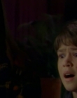 Filename=1996_-_Goosebumps_S01E16-17_mkv1318.jpg
Filesize=125KiB
Dimensions=708x576
Date added=Aug 13, 2025 1996_-_Goosebumps_S01E16-17_mkv1318.jpg