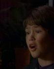 Filename=1996_-_Goosebumps_S01E16-17_mkv1319.jpg
Filesize=130KiB
Dimensions=708x576
Date added=Aug 13, 2025 1996_-_Goosebumps_S01E16-17_mkv1319.jpg