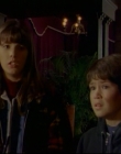Filename=1996_-_Goosebumps_S01E16-17_mkv1322.jpg
Filesize=164KiB
Dimensions=708x576
Date added=Aug 13, 2025 1996_-_Goosebumps_S01E16-17_mkv1322.jpg