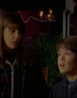 Filename=1996_-_Goosebumps_S01E16-17_mkv1323.jpg
Filesize=158KiB
Dimensions=708x576
Date added=Aug 13, 2025 1996_-_Goosebumps_S01E16-17_mkv1323.jpg