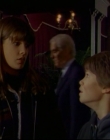 Filename=1996_-_Goosebumps_S01E16-17_mkv1324.jpg
Filesize=154KiB
Dimensions=708x576
Date added=Aug 13, 2025 1996_-_Goosebumps_S01E16-17_mkv1324.jpg