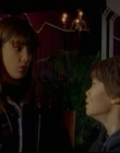 Filename=1996_-_Goosebumps_S01E16-17_mkv1325.jpg
Filesize=160KiB
Dimensions=708x576
Date added=Aug 13, 2025 1996_-_Goosebumps_S01E16-17_mkv1325.jpg