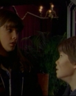 Filename=1996_-_Goosebumps_S01E16-17_mkv1326.jpg
Filesize=167KiB
Dimensions=708x576
Date added=Aug 13, 2025 1996_-_Goosebumps_S01E16-17_mkv1326.jpg