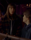 Filename=1996_-_Goosebumps_S01E16-17_mkv1334.jpg
Filesize=165KiB
Dimensions=708x576
Date added=Aug 13, 2025 1996_-_Goosebumps_S01E16-17_mkv1334.jpg