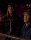 Filename=1996_-_Goosebumps_S01E16-17_mkv1335.jpg
Filesize=169KiB
Dimensions=708x576
Date added=Aug 13, 2025 1996_-_Goosebumps_S01E16-17_mkv1335.jpg