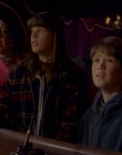 Filename=1996_-_Goosebumps_S01E16-17_mkv1336.jpg
Filesize=173KiB
Dimensions=708x576
Date added=Aug 13, 2025 1996_-_Goosebumps_S01E16-17_mkv1336.jpg