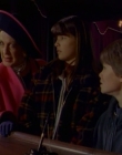 Filename=1996_-_Goosebumps_S01E16-17_mkv1338.jpg
Filesize=166KiB
Dimensions=708x576
Date added=Aug 13, 2025 1996_-_Goosebumps_S01E16-17_mkv1338.jpg