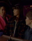 Filename=1996_-_Goosebumps_S01E16-17_mkv1340.jpg
Filesize=168KiB
Dimensions=708x576
Date added=Aug 13, 2025 1996_-_Goosebumps_S01E16-17_mkv1340.jpg