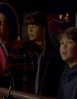 Filename=1996_-_Goosebumps_S01E16-17_mkv1342.jpg
Filesize=159KiB
Dimensions=708x576
Date added=Aug 13, 2025 1996_-_Goosebumps_S01E16-17_mkv1342.jpg