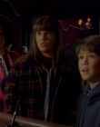 Filename=1996_-_Goosebumps_S01E16-17_mkv1343.jpg
Filesize=167KiB
Dimensions=708x576
Date added=Aug 13, 2025 1996_-_Goosebumps_S01E16-17_mkv1343.jpg