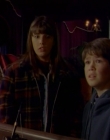 Filename=1996_-_Goosebumps_S01E16-17_mkv1344.jpg
Filesize=163KiB
Dimensions=708x576
Date added=Aug 13, 2025 1996_-_Goosebumps_S01E16-17_mkv1344.jpg