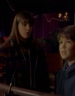 Filename=1996_-_Goosebumps_S01E16-17_mkv1349.jpg
Filesize=162KiB
Dimensions=708x576
Date added=Aug 13, 2025 1996_-_Goosebumps_S01E16-17_mkv1349.jpg
