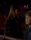 Filename=1996_-_Goosebumps_S01E16-17_mkv1350.jpg
Filesize=153KiB
Dimensions=708x576
Date added=Aug 13, 2025 1996_-_Goosebumps_S01E16-17_mkv1350.jpg