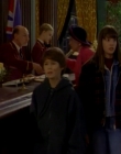 Filename=1996_-_Goosebumps_S01E16-17_mkv1352.jpg
Filesize=175KiB
Dimensions=708x576
Date added=Aug 13, 2025 1996_-_Goosebumps_S01E16-17_mkv1352.jpg