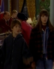 Filename=1996_-_Goosebumps_S01E16-17_mkv1353.jpg
Filesize=179KiB
Dimensions=708x576
Date added=Aug 13, 2025 1996_-_Goosebumps_S01E16-17_mkv1353.jpg