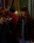 Filename=1996_-_Goosebumps_S01E16-17_mkv1354.jpg
Filesize=179KiB
Dimensions=708x576
Date added=Aug 13, 2025 1996_-_Goosebumps_S01E16-17_mkv1354.jpg