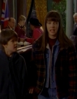 Filename=1996_-_Goosebumps_S01E16-17_mkv1355.jpg
Filesize=170KiB
Dimensions=708x576
Date added=Aug 13, 2025 1996_-_Goosebumps_S01E16-17_mkv1355.jpg
