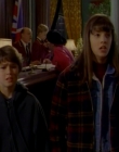 Filename=1996_-_Goosebumps_S01E16-17_mkv1356.jpg
Filesize=174KiB
Dimensions=708x576
Date added=Aug 13, 2025 1996_-_Goosebumps_S01E16-17_mkv1356.jpg