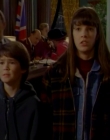 Filename=1996_-_Goosebumps_S01E16-17_mkv1357.jpg
Filesize=167KiB
Dimensions=708x576
Date added=Aug 13, 2025 1996_-_Goosebumps_S01E16-17_mkv1357.jpg