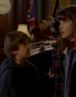 Filename=1996_-_Goosebumps_S01E16-17_mkv1362.jpg
Filesize=164KiB
Dimensions=708x576
Date added=Aug 13, 2025 1996_-_Goosebumps_S01E16-17_mkv1362.jpg