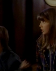 Filename=1996_-_Goosebumps_S01E16-17_mkv1363.jpg
Filesize=132KiB
Dimensions=708x576
Date added=Aug 13, 2025 1996_-_Goosebumps_S01E16-17_mkv1363.jpg